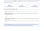 build custom rag chatbot and ai agent for your business
